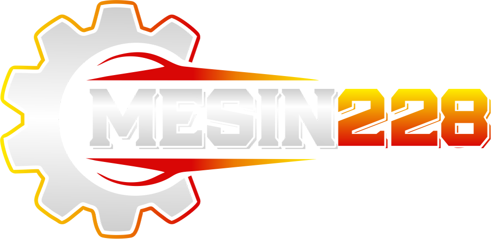 https://megagames.com